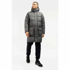 Barbour International Barbour® Grey Explore Quilt Jacket 5 Barbour International Barbour® Grey Explore Quilt Jacket -Barbour International Shop unnamed file 489