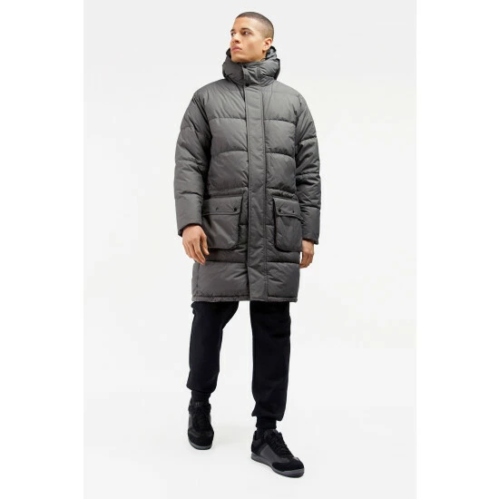 unnamed-file-489.jpg Barbour International Barbour® Grey Explore Quilt Jacket -Barbour International Shop unnamed file 489