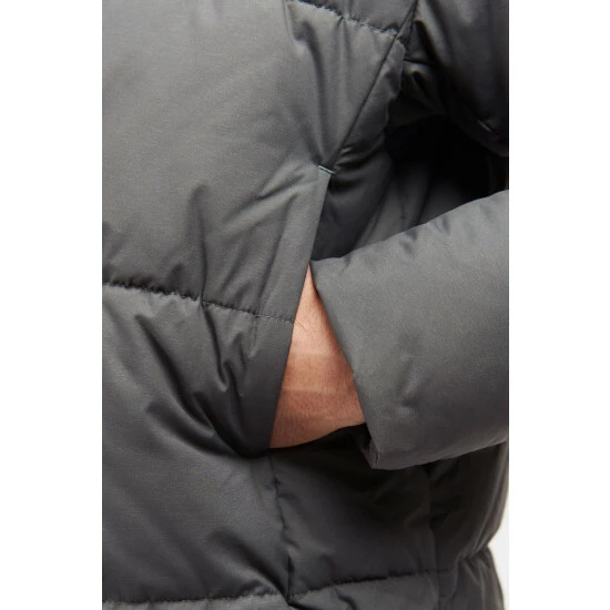 unnamed-file-491.jpg Barbour International Barbour® Grey Explore Quilt Jacket -Barbour International Shop unnamed file 491