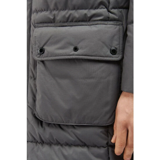 unnamed-file-492.jpg Barbour International Barbour® Grey Explore Quilt Jacket -Barbour International Shop unnamed file 492