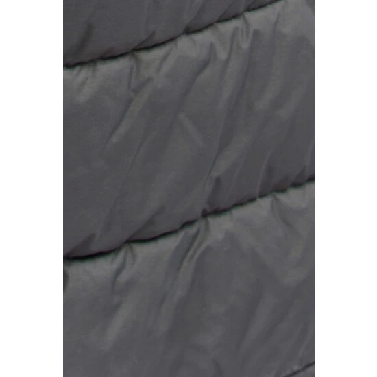 unnamed-file-493.jpg Barbour International Barbour® Grey Explore Quilt Jacket -Barbour International Shop unnamed file 493