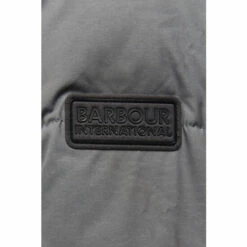 Barbour International Barbour® Grey Explore Quilt Jacket 10 Barbour International Barbour® Grey Explore Quilt Jacket -Barbour International Shop unnamed file 494