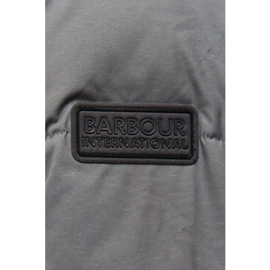 unnamed-file-494.jpg Barbour International Barbour® Grey Explore Quilt Jacket -Barbour International Shop unnamed file 494
