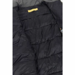 Barbour International Barbour® Grey Explore Quilt Jacket 11 Barbour International Barbour® Grey Explore Quilt Jacket -Barbour International Shop unnamed file 495