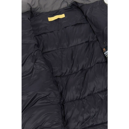 unnamed-file-495.jpg Barbour International Barbour® Grey Explore Quilt Jacket -Barbour International Shop unnamed file 495