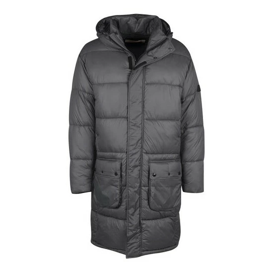unnamed-file-496.jpg Barbour International Barbour® Grey Explore Quilt Jacket -Barbour International Shop unnamed file 496