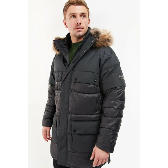 unnamed-file-497.jpg Barbour International Barbour® International Redford Black Padded Parka Jacket -Barbour International Shop unnamed file 497