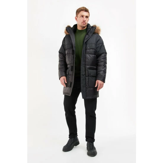 unnamed-file-498.jpg Barbour International Barbour® International Redford Black Padded Parka Jacket -Barbour International Shop unnamed file 498