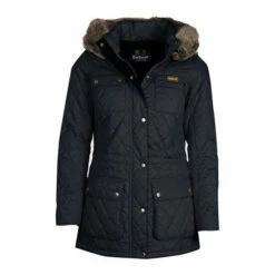 Barbour International Barbour® International Blue Enduro Quilt 6 Barbour International Barbour® International Blue Enduro Quilt -Barbour International Shop unnamed file 5