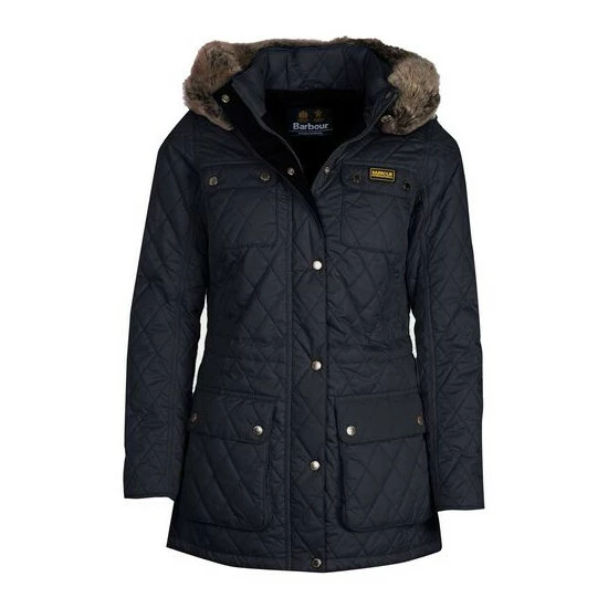 unnamed-file-5.jpg Barbour International Barbour® International Blue Enduro Quilt -Barbour International Shop unnamed file 5