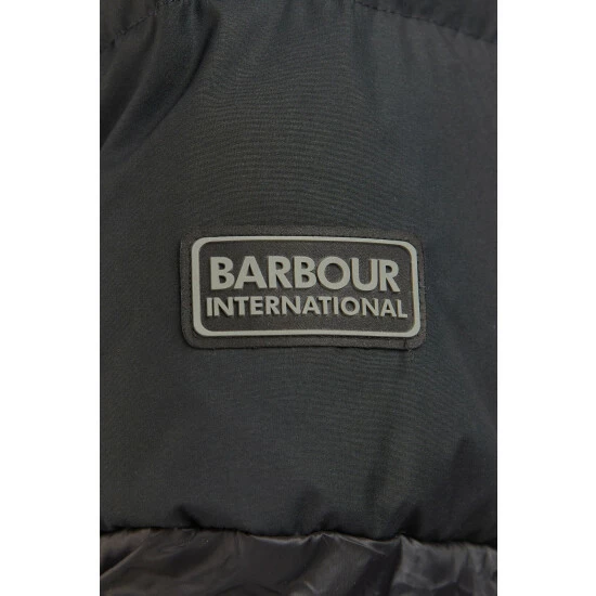 unnamed-file-501.jpg Barbour International Barbour® International Redford Black Padded Parka Jacket -Barbour International Shop unnamed file 501