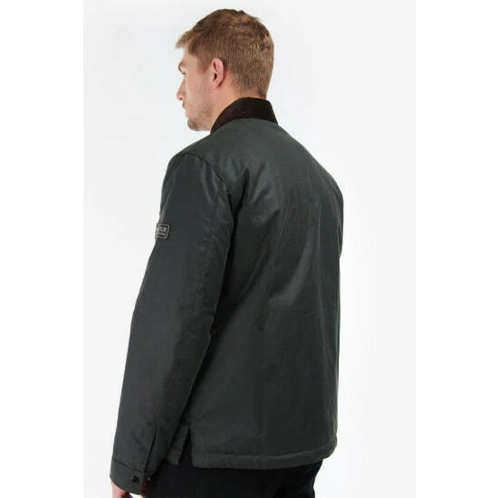unnamed-file-504.jpg Barbour International Barbour® Green Tourer Wax Jacket -Barbour International Shop unnamed file 504