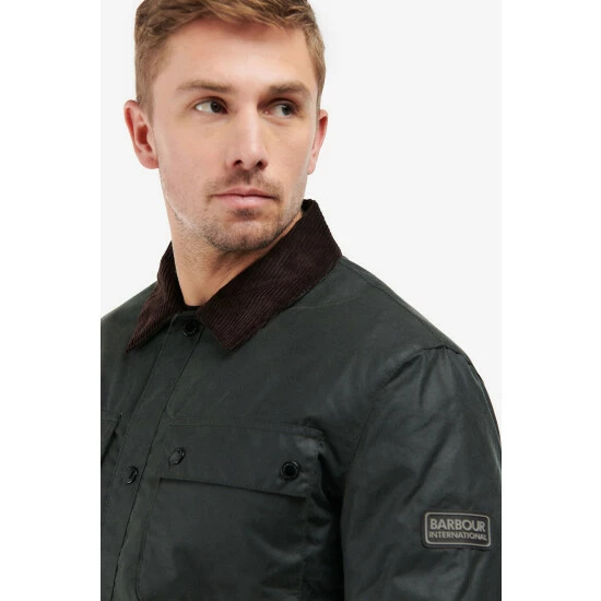 unnamed-file-506.jpg Barbour International Barbour® Green Tourer Wax Jacket -Barbour International Shop unnamed file 506