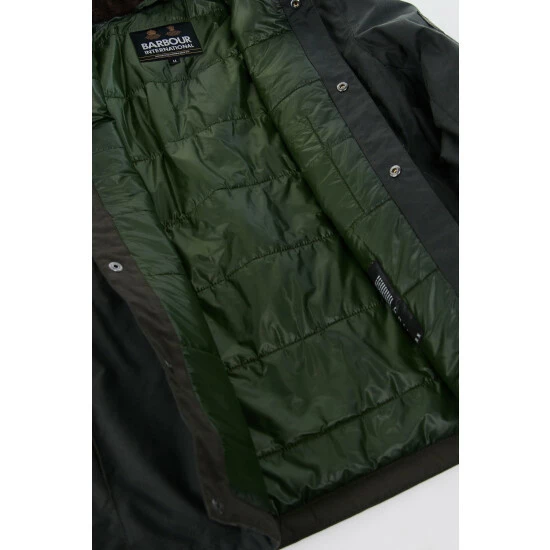 unnamed-file-507.jpg Barbour International Barbour® Green Tourer Wax Jacket -Barbour International Shop unnamed file 507