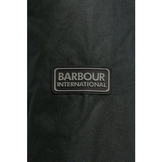 unnamed-file-508.jpg Barbour International Barbour® Green Tourer Wax Jacket -Barbour International Shop unnamed file 508