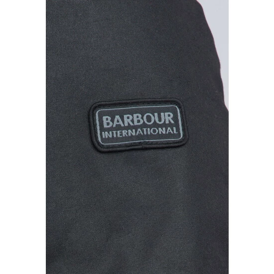 unnamed-file-513.jpg Barbour International Barbour® International Duke Wax Black Jacket -Barbour International Shop unnamed file 513