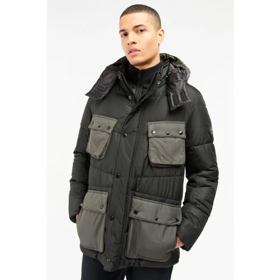 unnamed-file-515.jpg Barbour International Barbour® International Albury Black Quilt Jacket -Barbour International Shop unnamed file 515