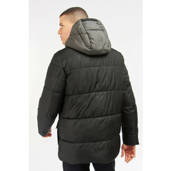 unnamed-file-516.jpg Barbour International Barbour® International Albury Black Quilt Jacket -Barbour International Shop unnamed file 516