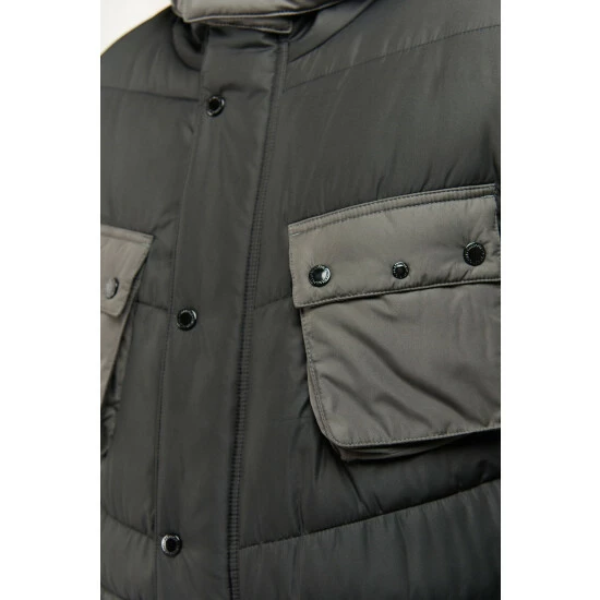 unnamed-file-518.jpg Barbour International Barbour® International Albury Black Quilt Jacket -Barbour International Shop unnamed file 518