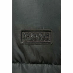 Barbour International Barbour® International Albury Black Quilt Jacket 6 Barbour International Barbour® International Albury Black Quilt Jacket -Barbour International Shop unnamed file 519