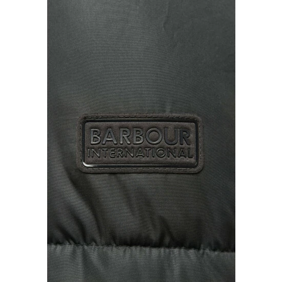 unnamed-file-519.jpg Barbour International Barbour® International Albury Black Quilt Jacket -Barbour International Shop unnamed file 519