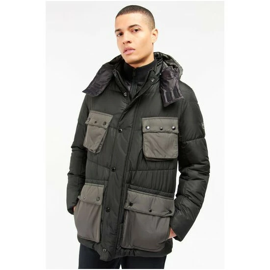 unnamed-file-520.jpg Barbour International Barbour® International Albury Black Quilt Jacket -Barbour International Shop unnamed file 520