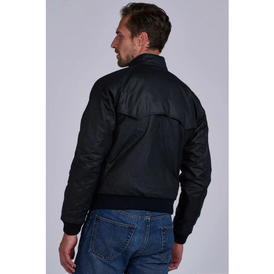 unnamed-file-528.jpg Barbour International Barbour® International Blue Merchant Wax Jacket -Barbour International Shop unnamed file 528