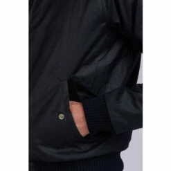 Barbour International Barbour® International Blue Merchant Wax Jacket 5 Barbour International Barbour® International Blue Merchant Wax Jacket -Barbour International Shop unnamed file 530