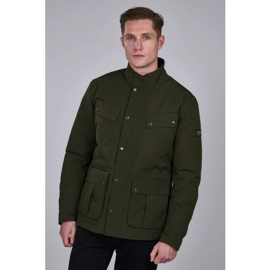 unnamed-file-532.jpg Barbour International Barbour® International Green Waterproof Duke Jacket -Barbour International Shop unnamed file 532