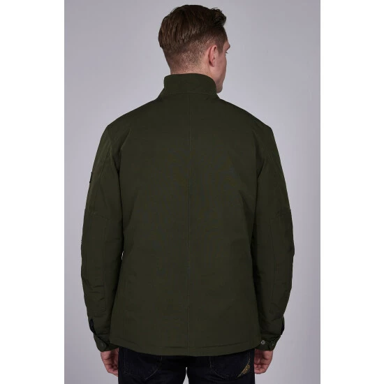 unnamed-file-533.jpg Barbour International Barbour® International Green Waterproof Duke Jacket -Barbour International Shop unnamed file 533