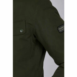 Barbour International Barbour® International Green Waterproof Duke Jacket 6 Barbour International Barbour® International Green Waterproof Duke Jacket -Barbour International Shop unnamed file 536