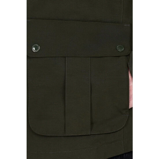 unnamed-file-537.jpg Barbour International Barbour® International Green Waterproof Duke Jacket -Barbour International Shop unnamed file 537