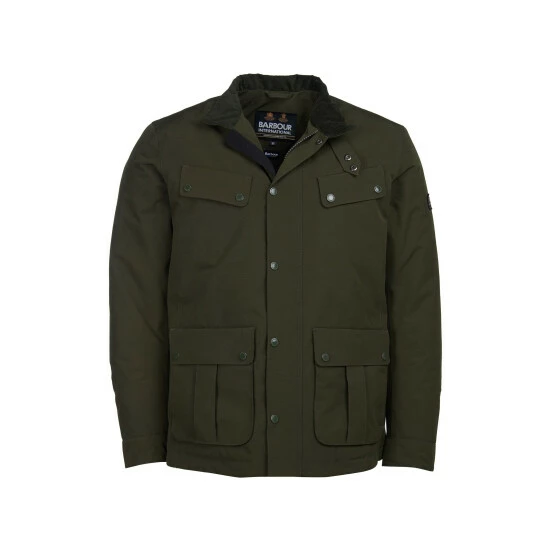 unnamed-file-538.jpg Barbour International Barbour® International Green Waterproof Duke Jacket -Barbour International Shop unnamed file 538