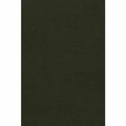 Barbour International Barbour® International Green Waterproof Duke Jacket 9 Barbour International Barbour® International Green Waterproof Duke Jacket -Barbour International Shop unnamed file 539