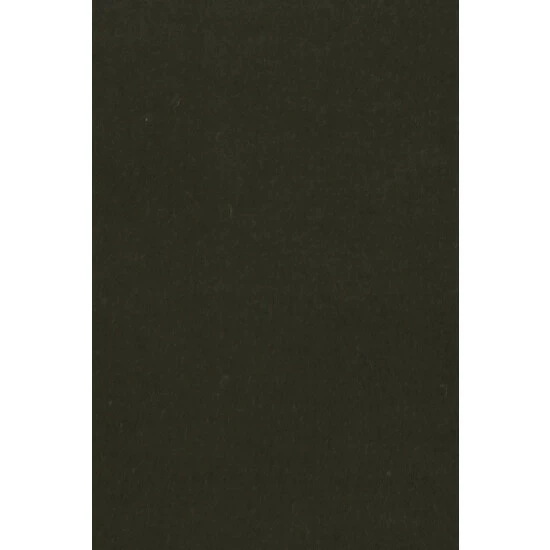 unnamed-file-539.jpg Barbour International Barbour® International Green Waterproof Duke Jacket -Barbour International Shop unnamed file 539