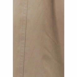 Barbour International Padded Longline Belted Trackline Beige Jacket -Barbour International Shop unnamed file 54