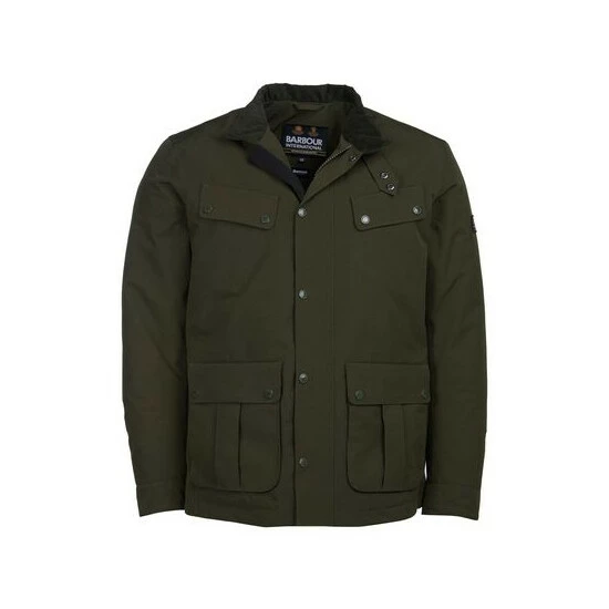 unnamed-file-540.jpg Barbour International Barbour® International Green Waterproof Duke Jacket -Barbour International Shop unnamed file 540