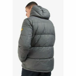 Barbour International Barbour® International Grey Cux Quilted Jacket 3 Barbour International Barbour® International Grey Cux Quilted Jacket -Barbour International Shop unnamed file 542
