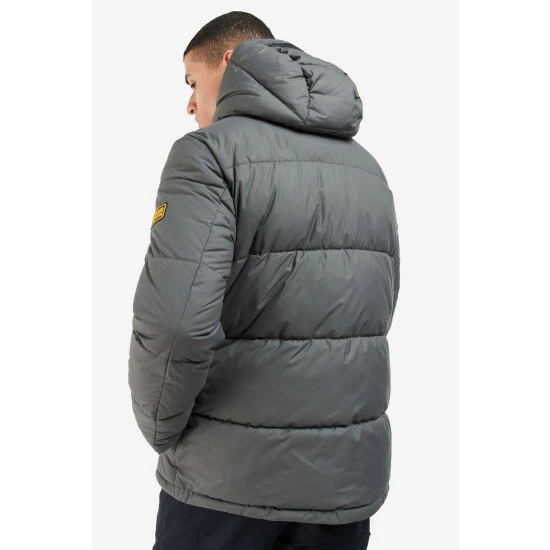 unnamed-file-542.jpg Barbour International Barbour® International Grey Cux Quilted Jacket -Barbour International Shop unnamed file 542