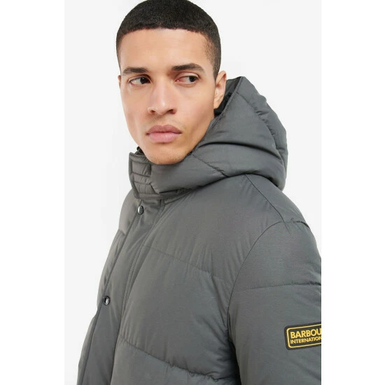 unnamed-file-543.jpg Barbour International Barbour® International Grey Cux Quilted Jacket -Barbour International Shop unnamed file 543