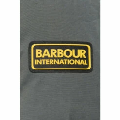 Barbour International Barbour® International Grey Cux Quilted Jacket 5 Barbour International Barbour® International Grey Cux Quilted Jacket -Barbour International Shop unnamed file 544