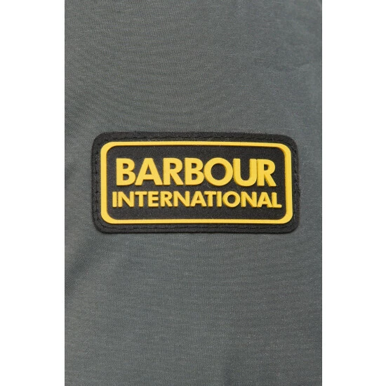unnamed-file-544.jpg Barbour International Barbour® International Grey Cux Quilted Jacket -Barbour International Shop unnamed file 544