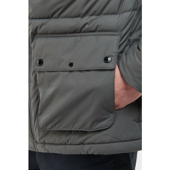 unnamed-file-545.jpg Barbour International Barbour® International Grey Cux Quilted Jacket -Barbour International Shop unnamed file 545