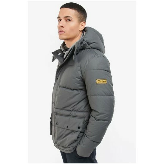 unnamed-file-546.jpg Barbour International Barbour® International Grey Cux Quilted Jacket -Barbour International Shop unnamed file 546