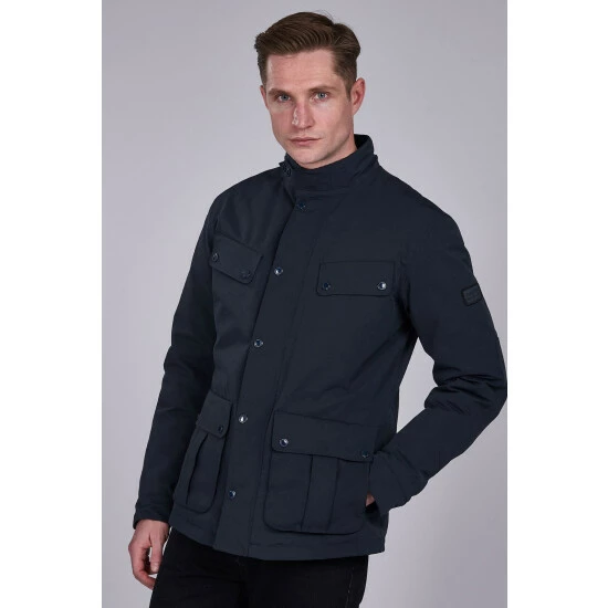 unnamed-file-547.jpg Barbour International Barbour® International Blue Waterproof Duke Jacket -Barbour International Shop unnamed file 547