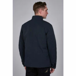 Barbour International Barbour® International Blue Waterproof Duke Jacket 3 Barbour International Barbour® International Blue Waterproof Duke Jacket -Barbour International Shop unnamed file 548