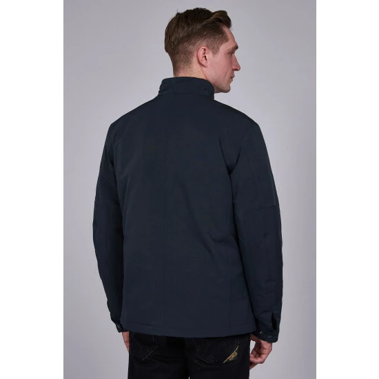 unnamed-file-548.jpg Barbour International Barbour® International Blue Waterproof Duke Jacket -Barbour International Shop unnamed file 548