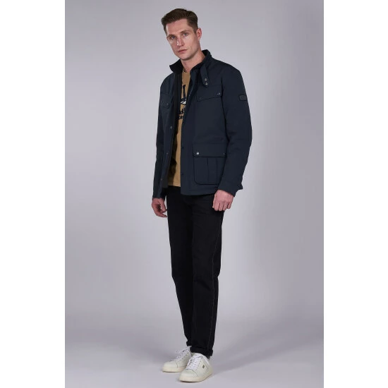 unnamed-file-549.jpg Barbour International Barbour® International Blue Waterproof Duke Jacket -Barbour International Shop unnamed file 549
