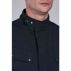 Barbour International Barbour® International Blue Waterproof Duke Jacket 5 Barbour International Barbour® International Blue Waterproof Duke Jacket -Barbour International Shop unnamed file 550