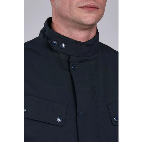 unnamed-file-550.jpg Barbour International Barbour® International Blue Waterproof Duke Jacket -Barbour International Shop unnamed file 550